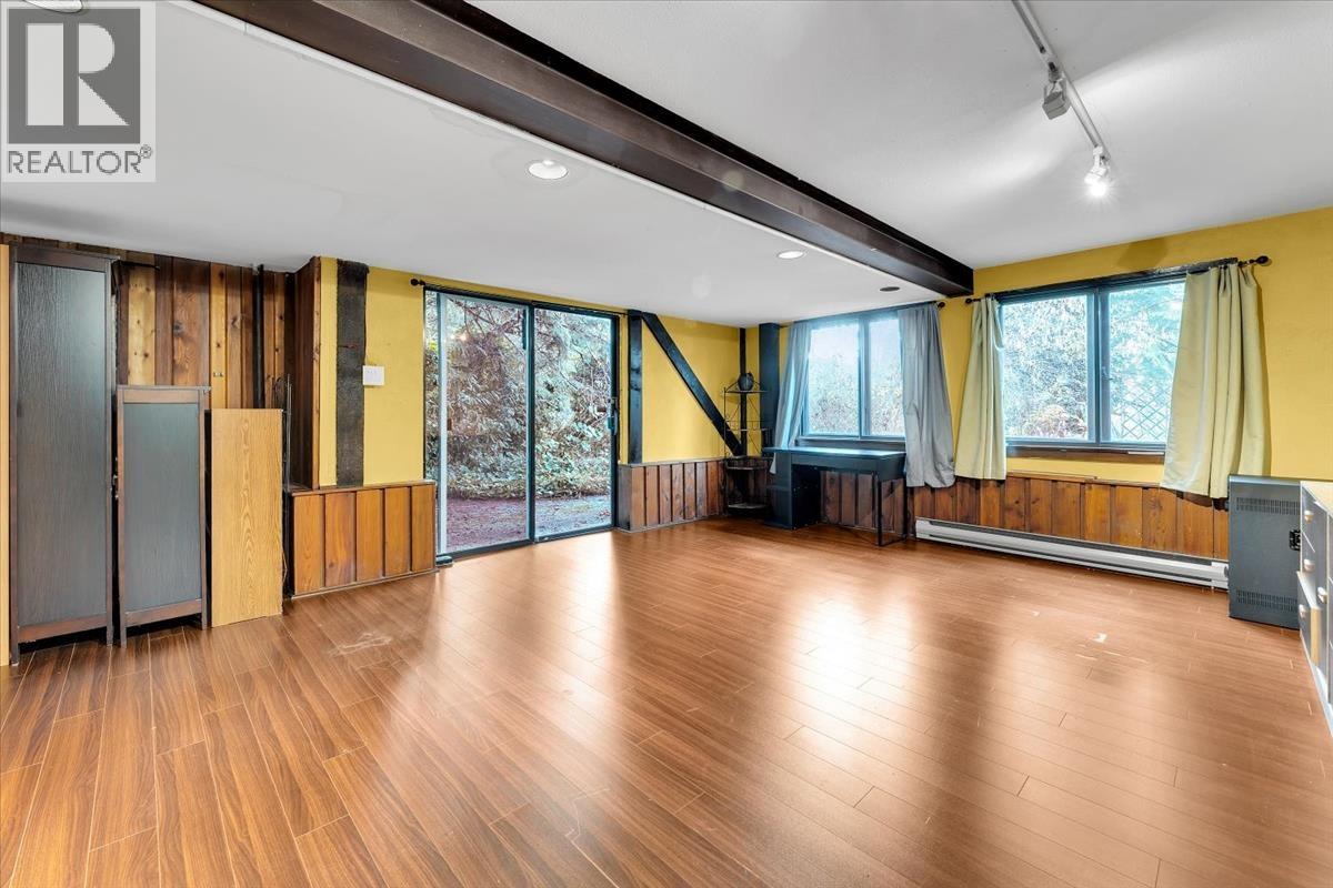 360 Keith Road, West Vancouver, British Columbia  V7T 1L7 - Photo 28 - R3081002