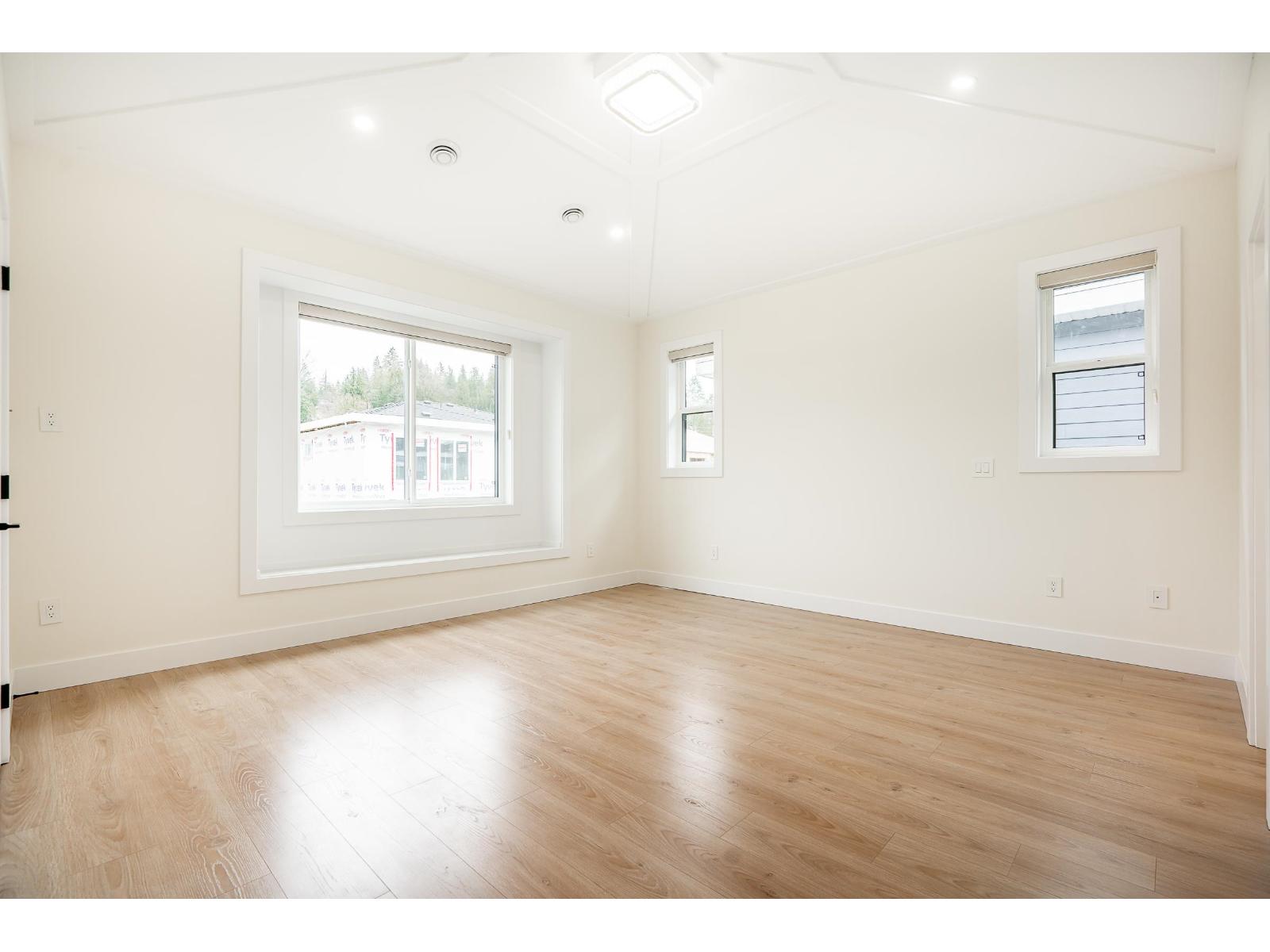 10648 124 Street, Surrey, British Columbia  V3V 0E2 - Photo 14 - R3080893