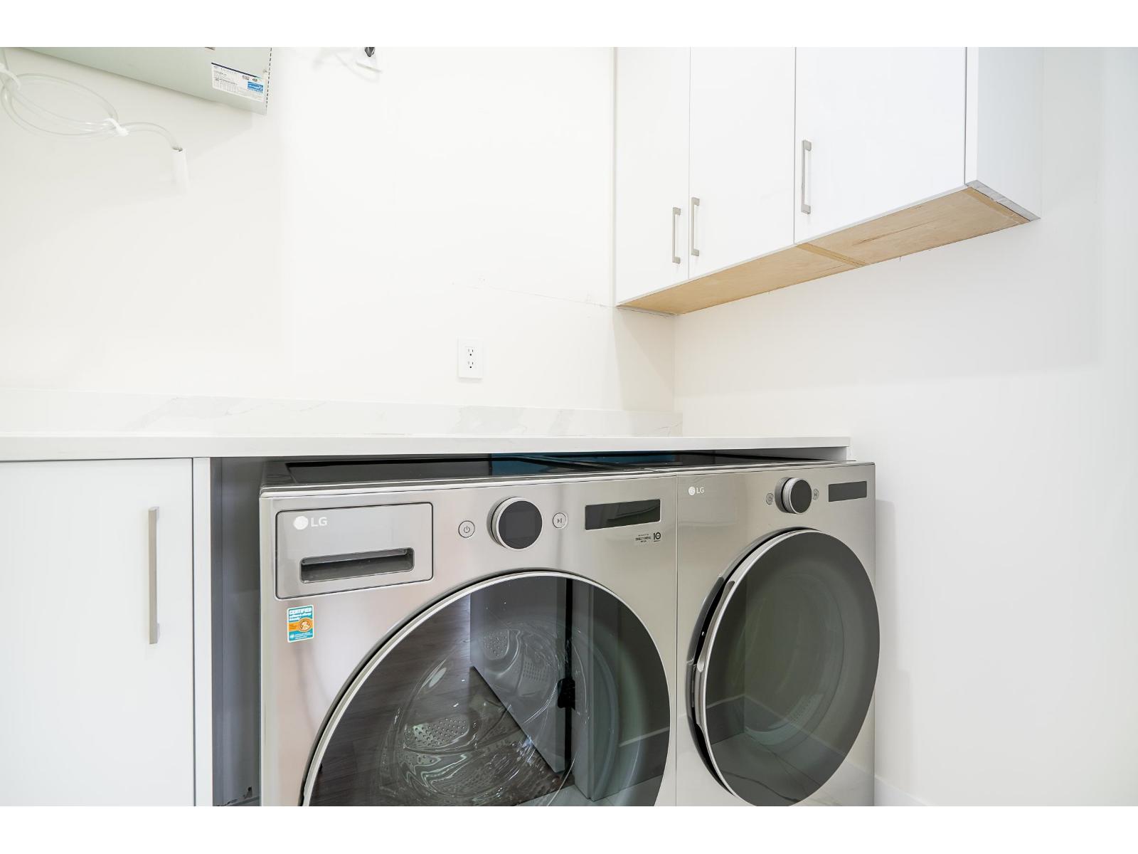 10648 124 Street, Surrey, British Columbia  V3V 0E2 - Photo 25 - R3080893