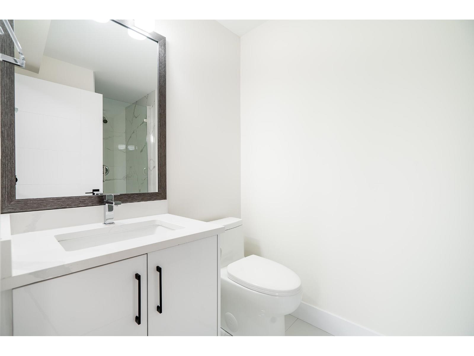 10648 124 Street, Surrey, British Columbia  V3V 0E2 - Photo 29 - R3080893