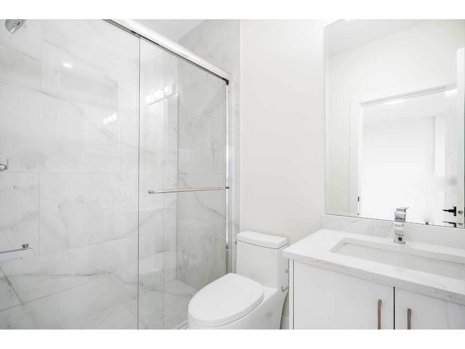 10648 124 Street, Surrey, British Columbia  V3V 0E2 - Photo 20 - R3080893