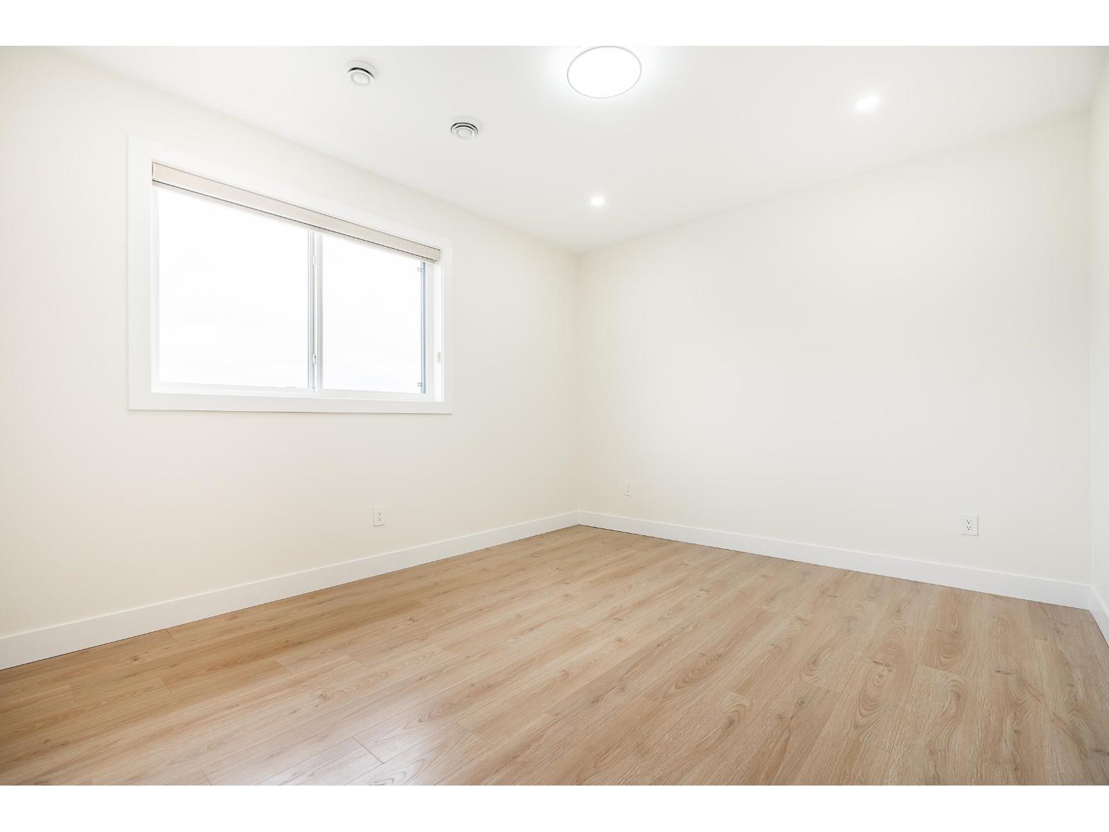 10648 124 Street, Surrey, British Columbia  V3V 0E2 - Photo 22 - R3080893