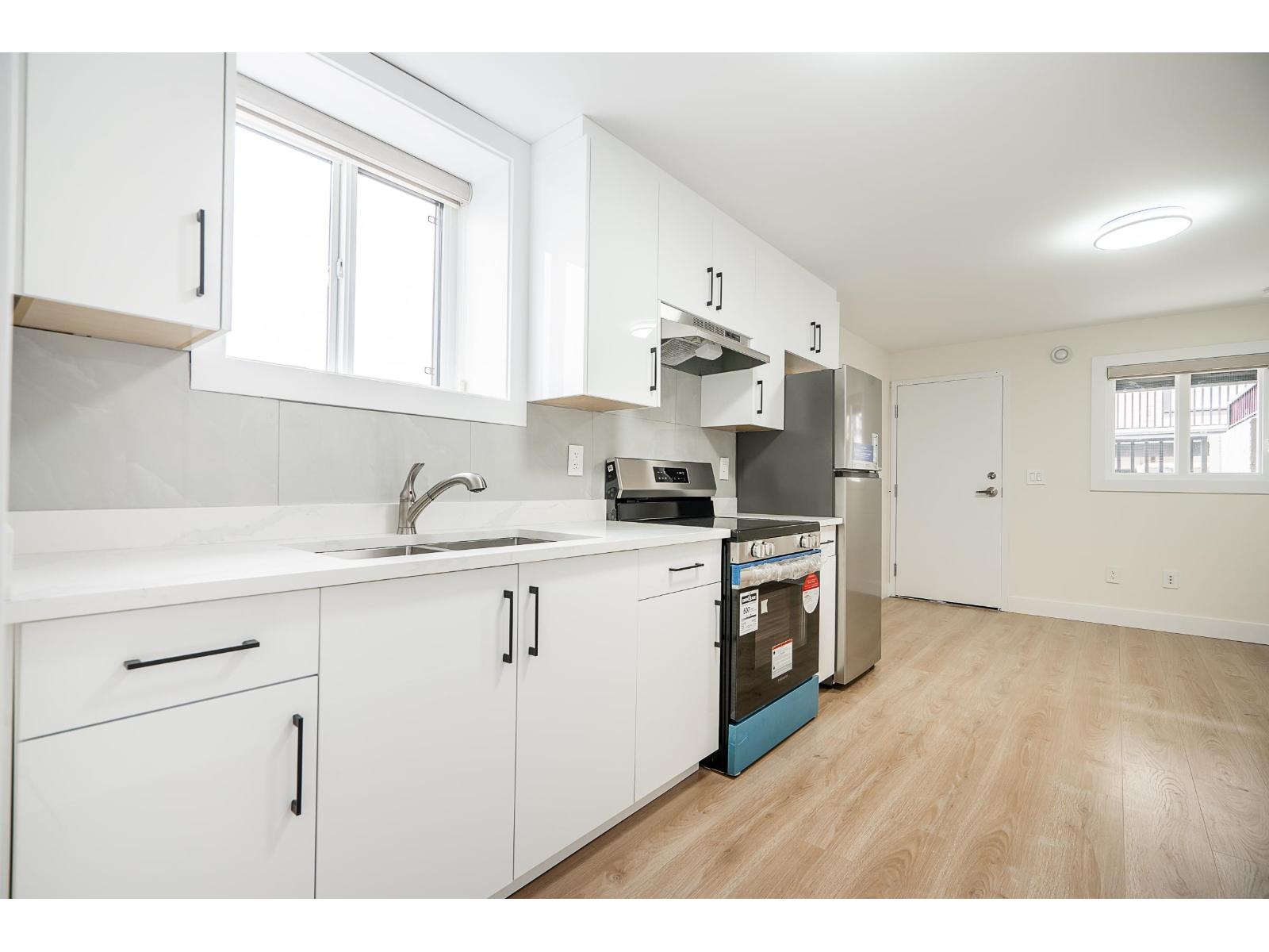 10648 124 Street, Surrey, British Columbia  V3V 0E2 - Photo 27 - R3080893