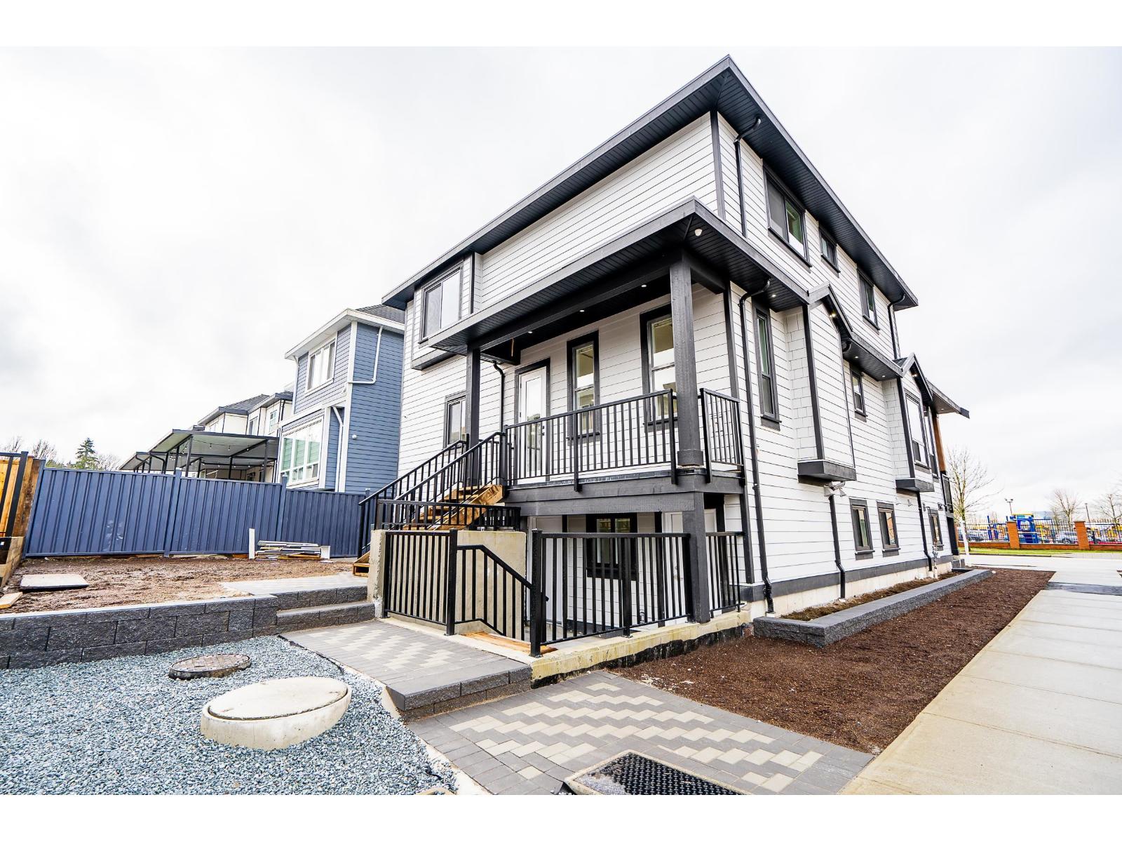 10648 124 Street, Surrey, British Columbia  V3V 0E2 - Photo 31 - R3080893