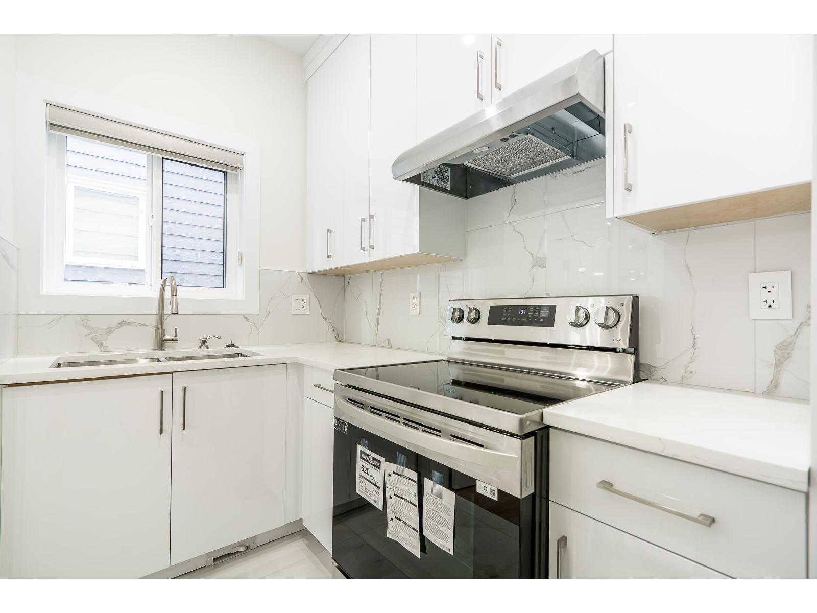 10648 124 Street, Surrey, British Columbia  V3V 0E2 - Photo 10 - R3080893