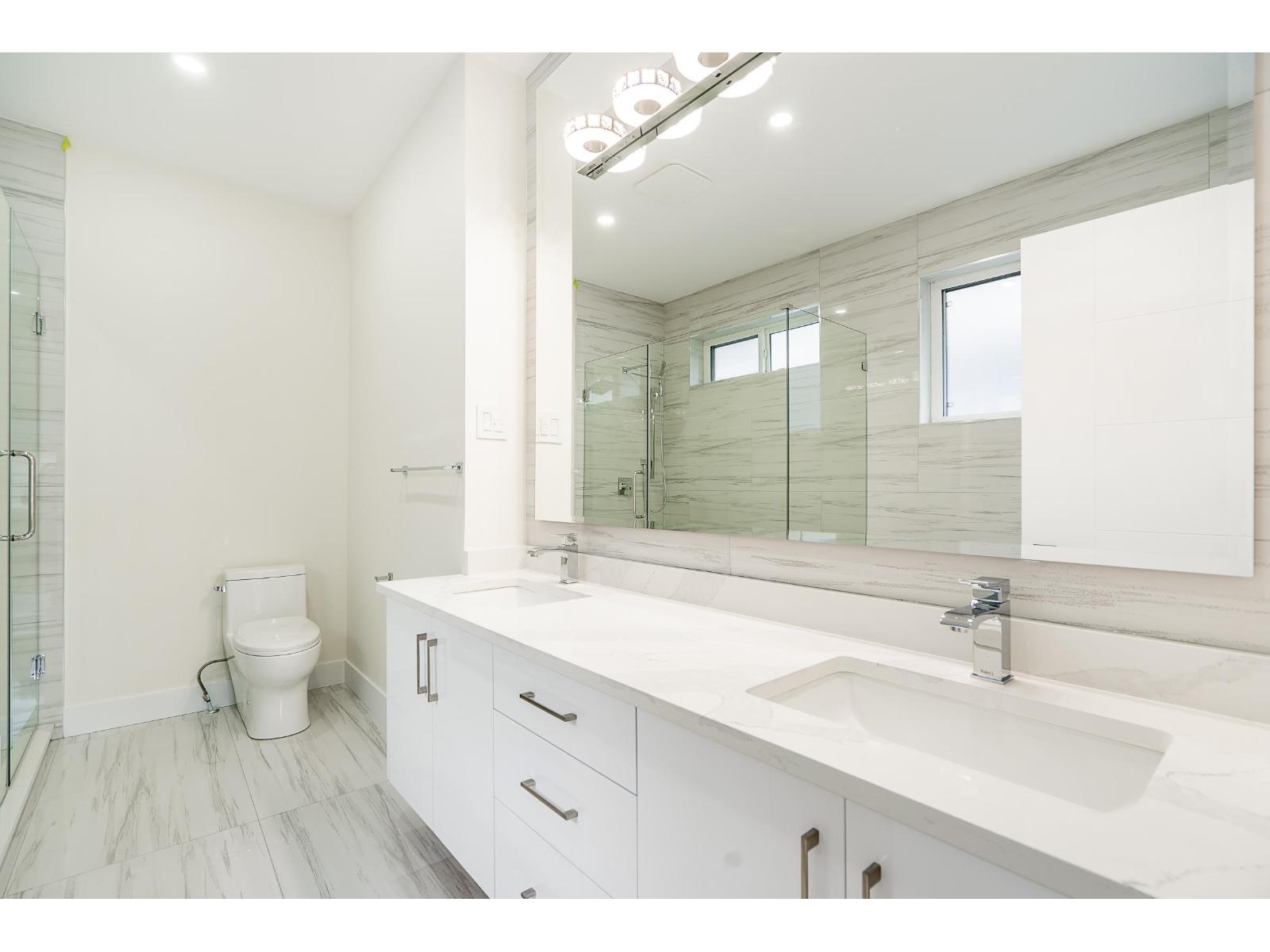 10648 124 Street, Surrey, British Columbia  V3V 0E2 - Photo 16 - R3080893