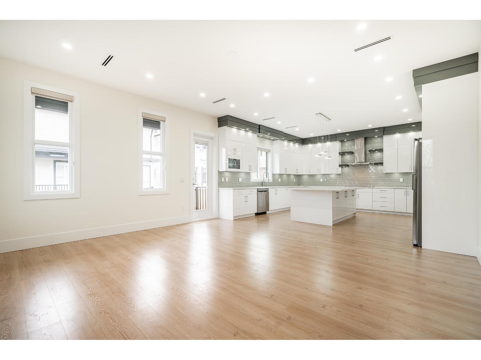 10648 124 Street, Surrey, British Columbia  V3V 0E2 - Photo 5 - R3080893