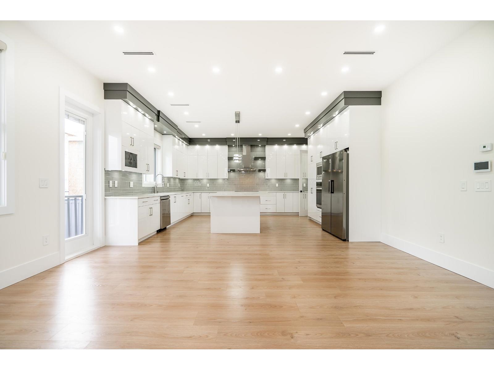 10648 124 Street, Surrey, British Columbia  V3V 0E2 - Photo 6 - R3080893