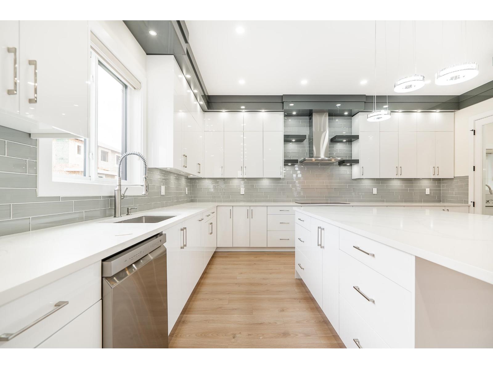 10648 124 Street, Surrey, British Columbia  V3V 0E2 - Photo 8 - R3080893