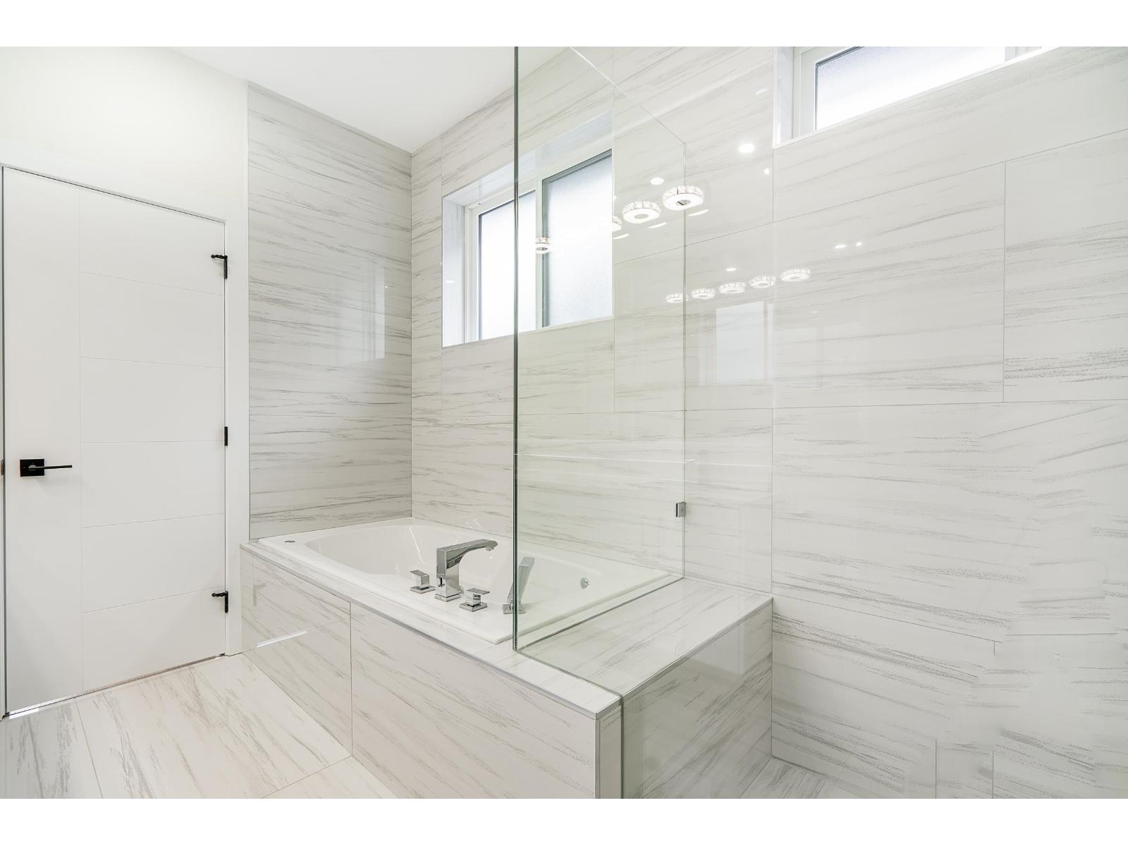 10648 124 Street, Surrey, British Columbia  V3V 0E2 - Photo 17 - R3080893