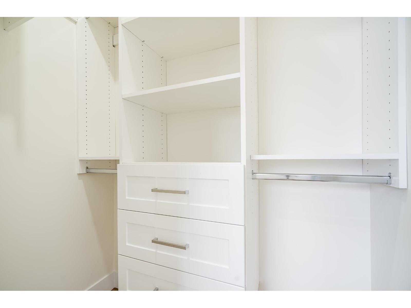 10648 124 Street, Surrey, British Columbia  V3V 0E2 - Photo 23 - R3080893