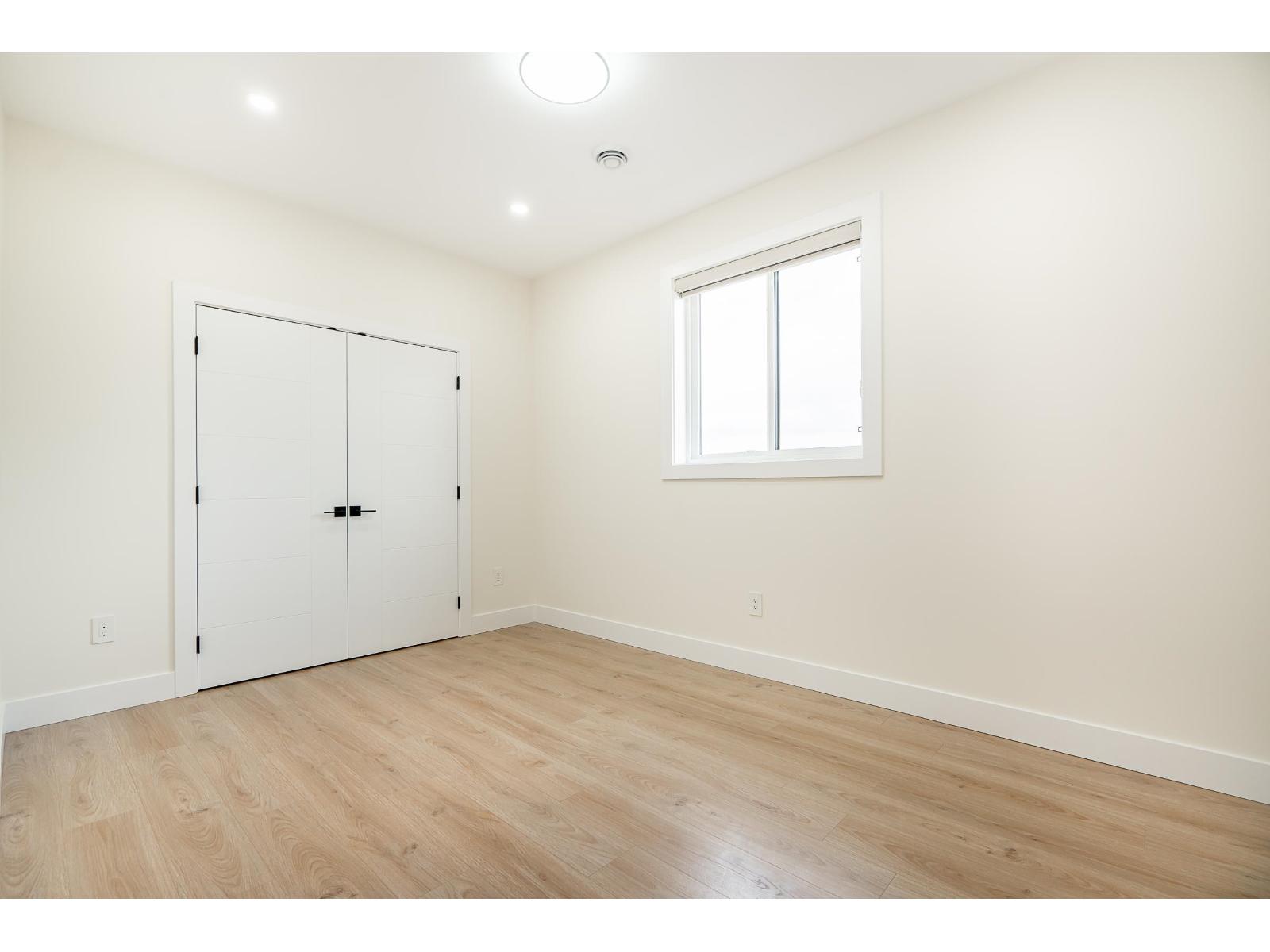 10648 124 Street, Surrey, British Columbia  V3V 0E2 - Photo 21 - R3080893