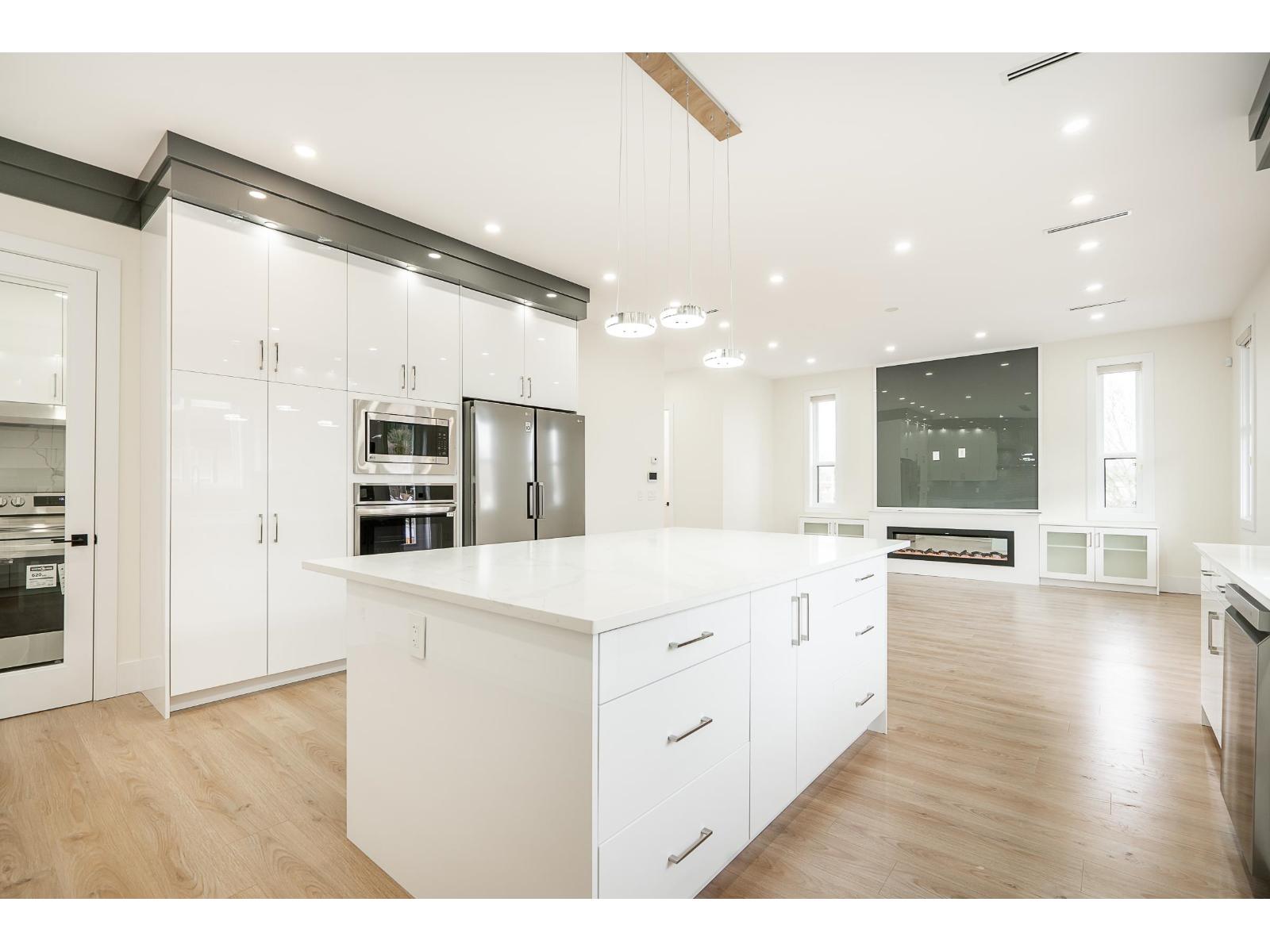 10648 124 Street, Surrey, British Columbia  V3V 0E2 - Photo 9 - R3080893