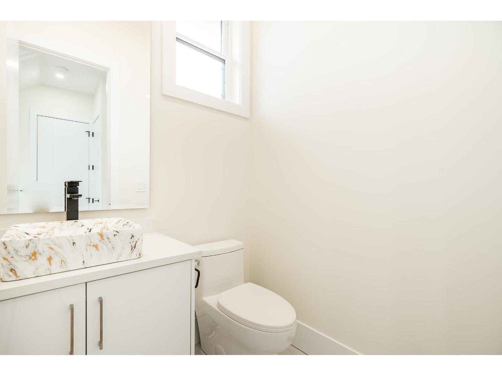 10648 124 Street, Surrey, British Columbia  V3V 0E2 - Photo 11 - R3080893