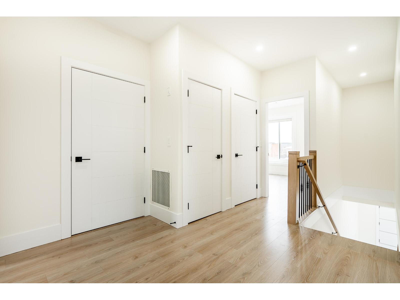 10648 124 Street, Surrey, British Columbia  V3V 0E2 - Photo 13 - R3080893