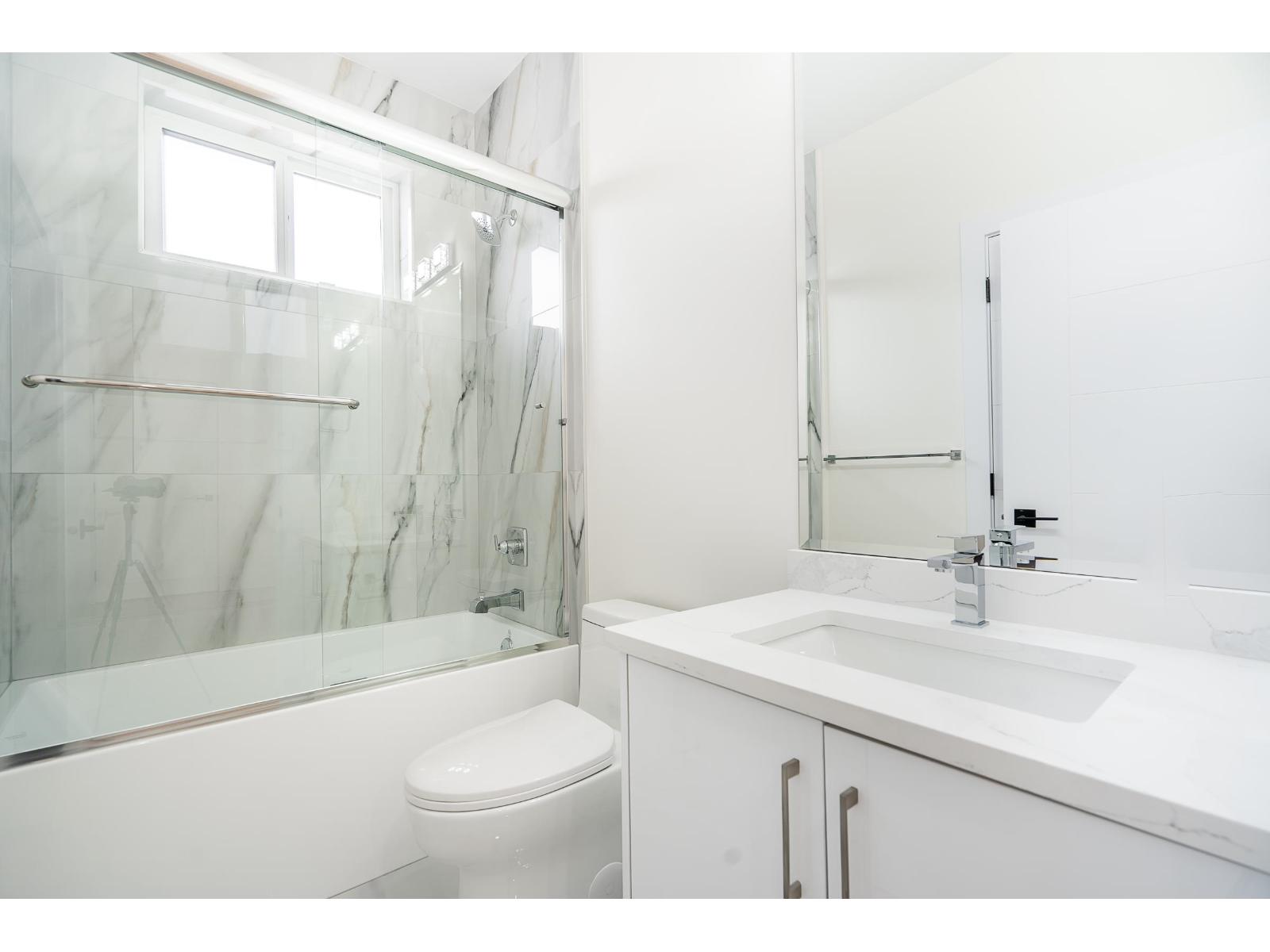 10648 124 Street, Surrey, British Columbia  V3V 0E2 - Photo 24 - R3080893