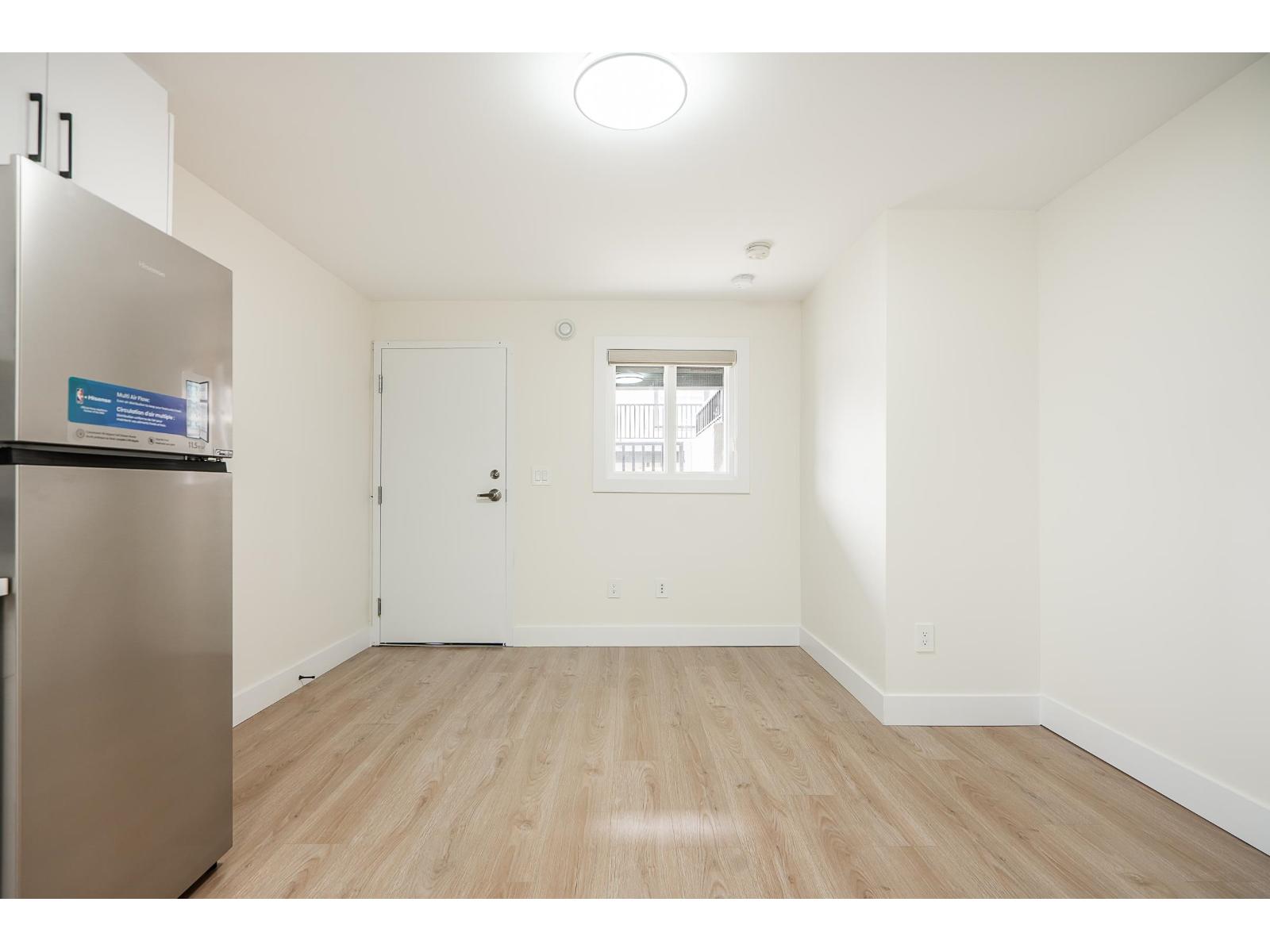 10648 124 Street, Surrey, British Columbia  V3V 0E2 - Photo 28 - R3080893