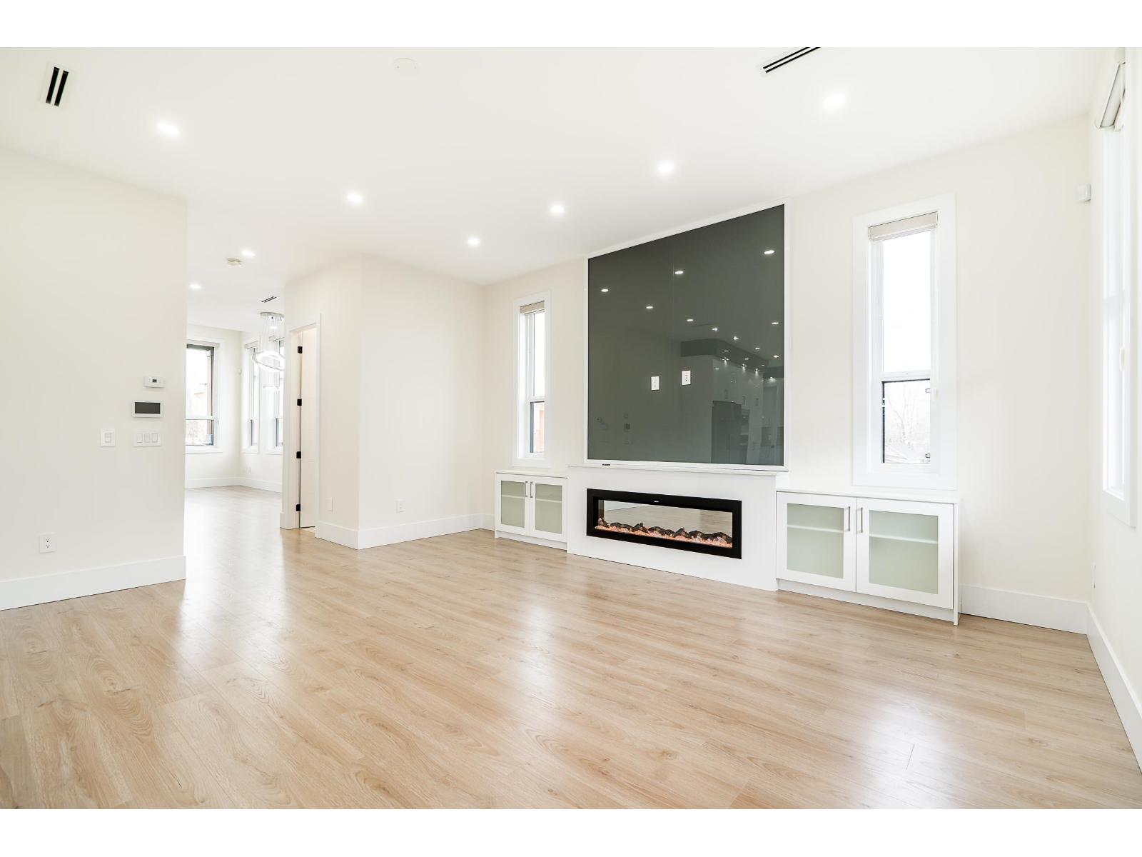 10648 124 Street, Surrey, British Columbia  V3V 0E2 - Photo 7 - R3080893