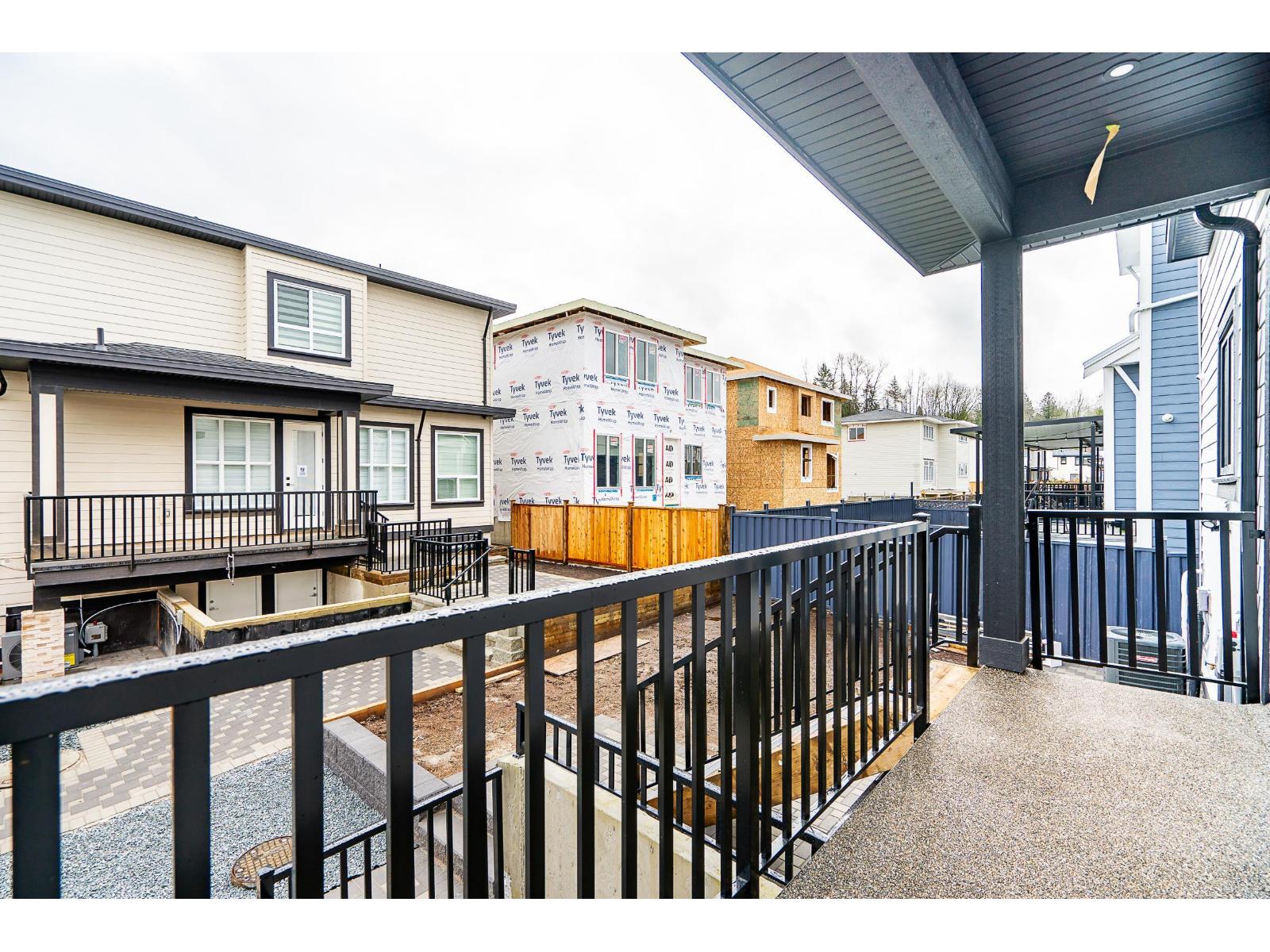 10648 124 Street, Surrey, British Columbia  V3V 0E2 - Photo 12 - R3080893