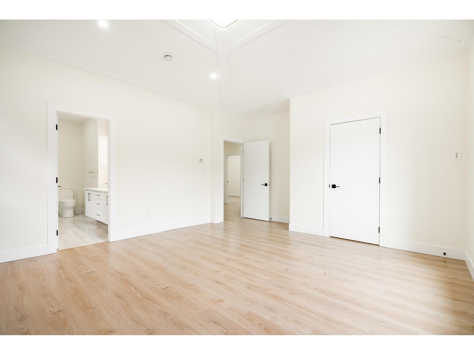 10648 124 Street, Surrey, British Columbia  V3V 0E2 - Photo 15 - R3080893