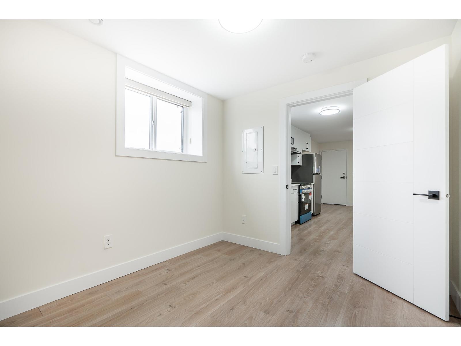 10648 124 Street, Surrey, British Columbia  V3V 0E2 - Photo 26 - R3080893