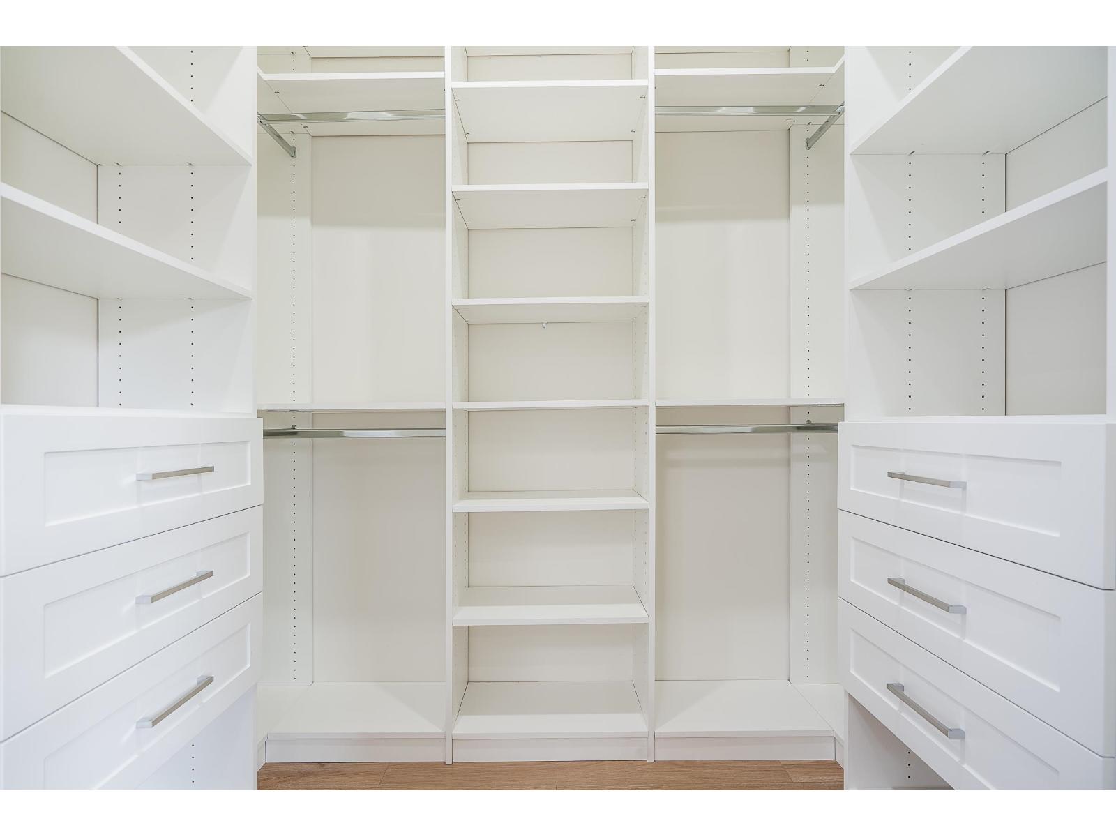 10648 124 Street, Surrey, British Columbia  V3V 0E2 - Photo 18 - R3080893