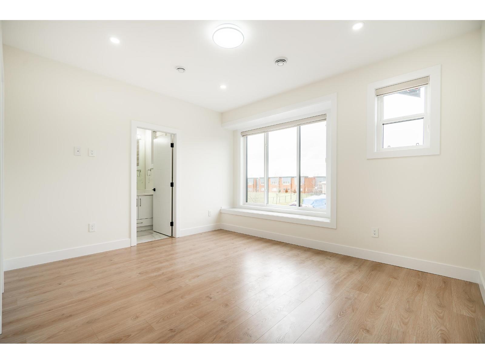 10648 124 Street, Surrey, British Columbia  V3V 0E2 - Photo 19 - R3080893