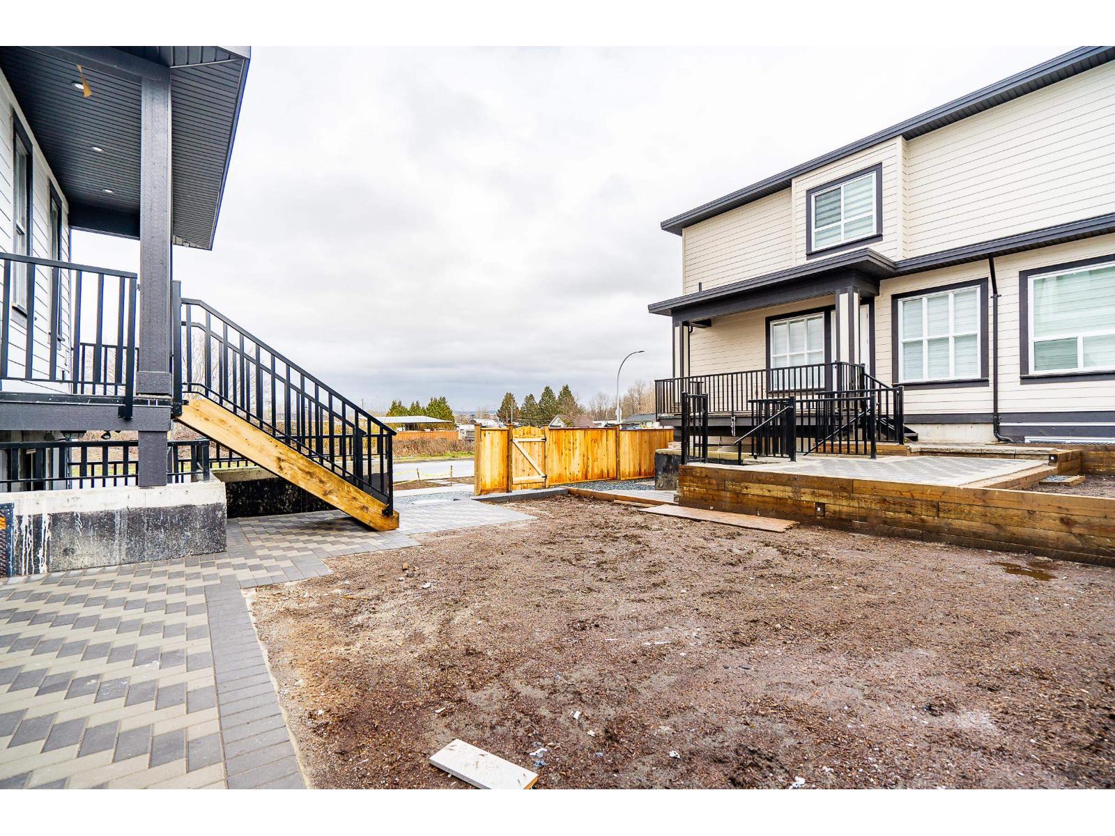 10648 124 Street, Surrey, British Columbia  V3V 0E2 - Photo 30 - R3080893