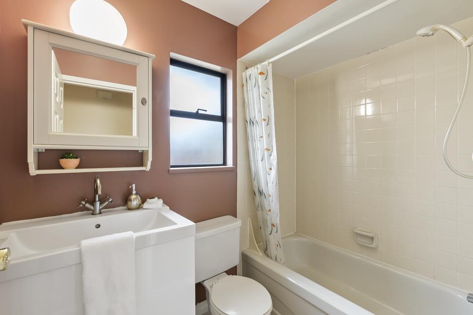 2207 10620 150 Street, Surrey, British Columbia  V3R 7K3 - Photo 10 - R3081134