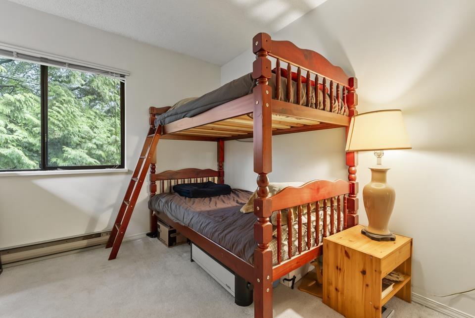 2207 10620 150 Street, Surrey, British Columbia  V3R 7K3 - Photo 16 - R3081134