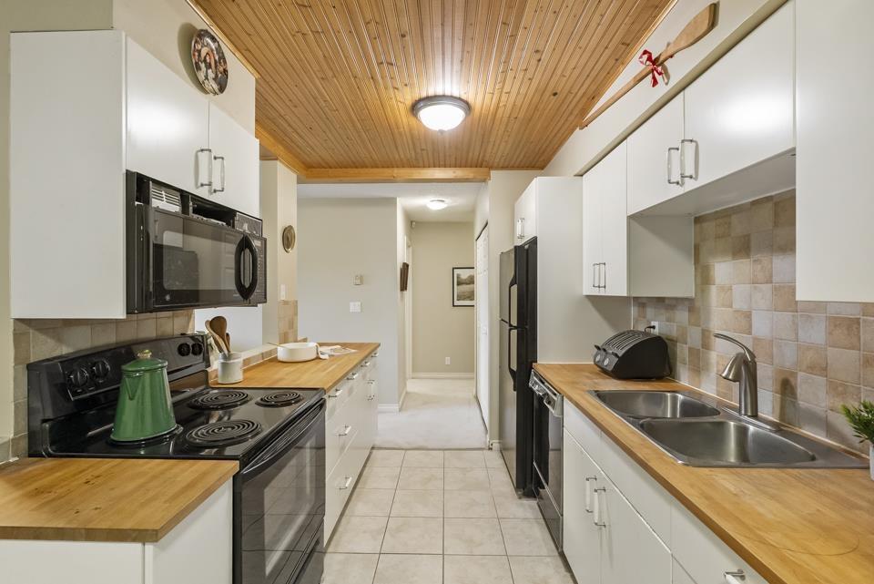 2207 10620 150 Street, Surrey, British Columbia  V3R 7K3 - Photo 7 - R3081134