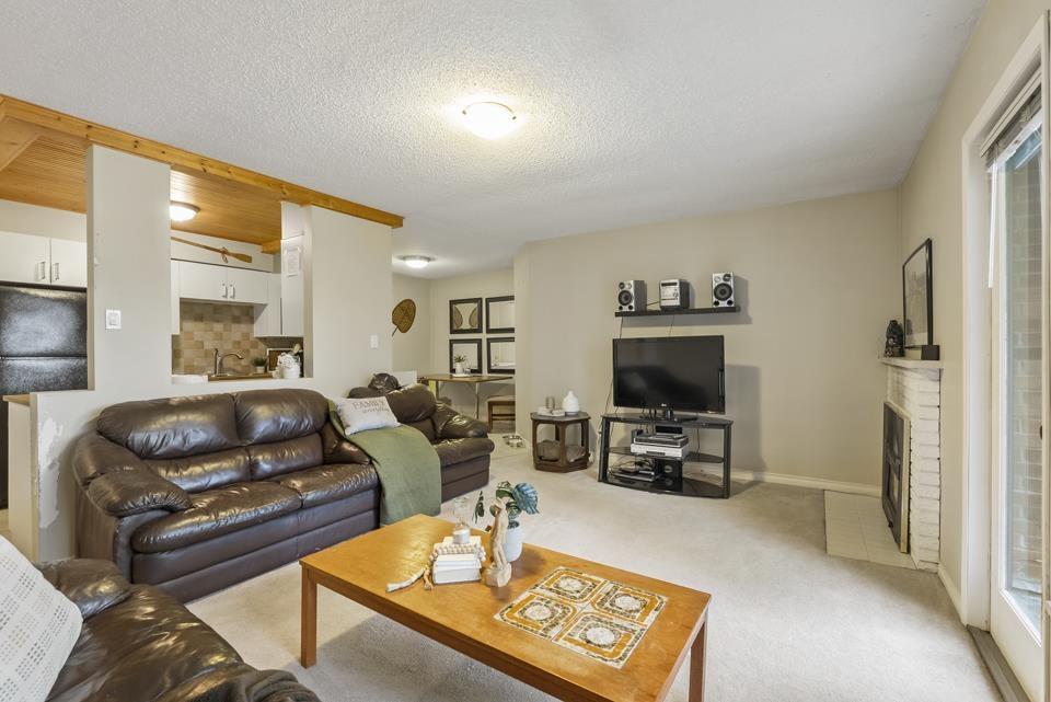 2207 10620 150 Street, Surrey, British Columbia  V3R 7K3 - Photo 6 - R3081134