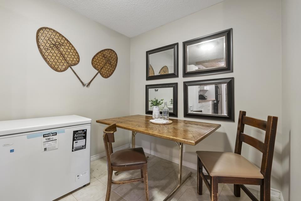 2207 10620 150 Street, Surrey, British Columbia  V3R 7K3 - Photo 9 - R3081134