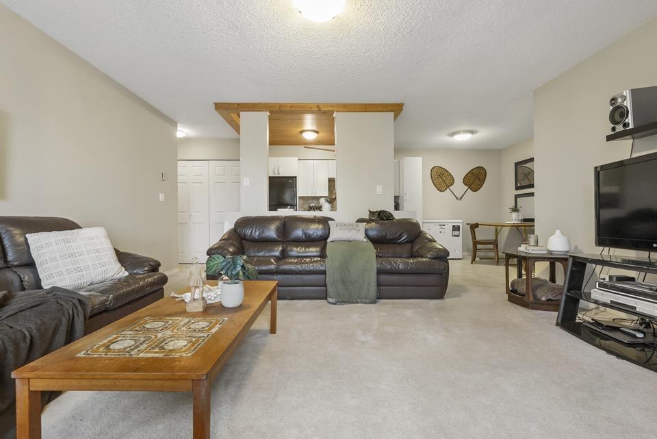 2207 10620 150 Street, Surrey, British Columbia  V3R 7K3 - Photo 5 - R3081134