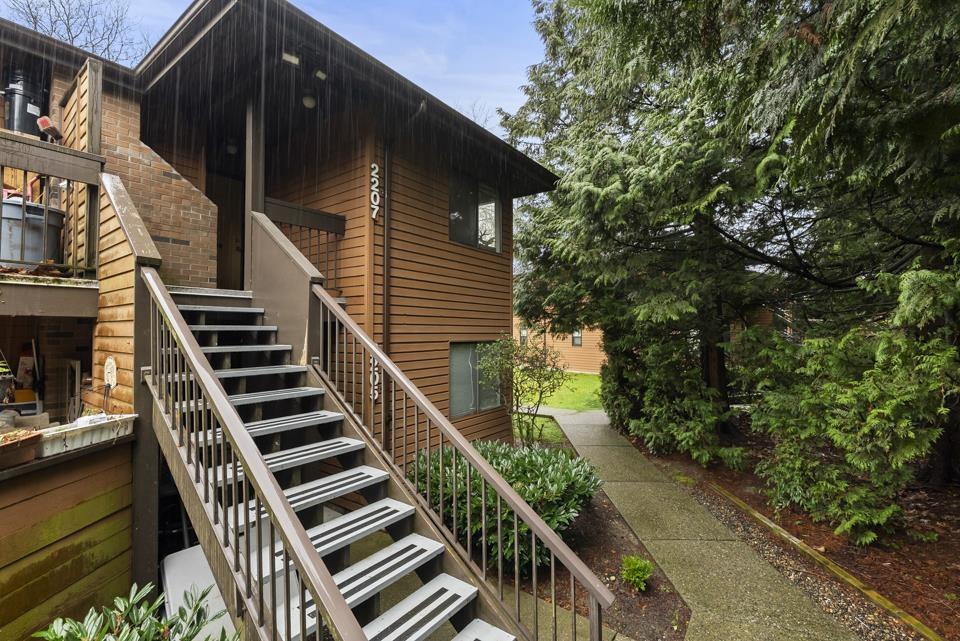 2207 10620 150 Street, Surrey, British Columbia  V3R 7K3 - Photo 20 - R3081134