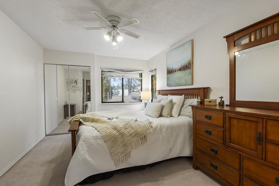 2207 10620 150 Street, Surrey, British Columbia  V3R 7K3 - Photo 11 - R3081134