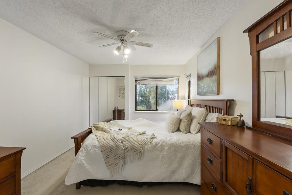 2207 10620 150 Street, Surrey, British Columbia  V3R 7K3 - Photo 12 - R3081134