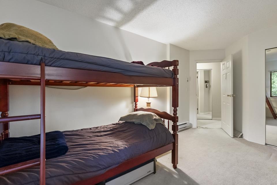 2207 10620 150 Street, Surrey, British Columbia  V3R 7K3 - Photo 17 - R3081134