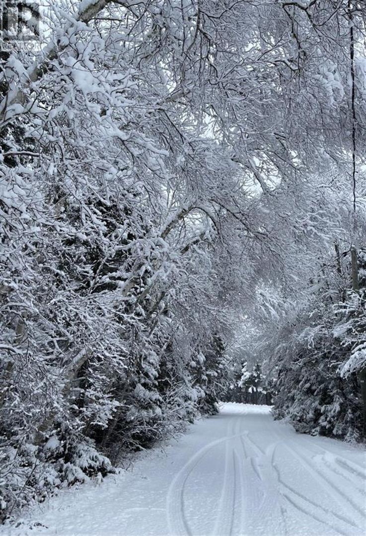 446 Fox River Road, Murray Harbour, Prince Edward Island  C0A 0B2 - Photo 47 - 202529739