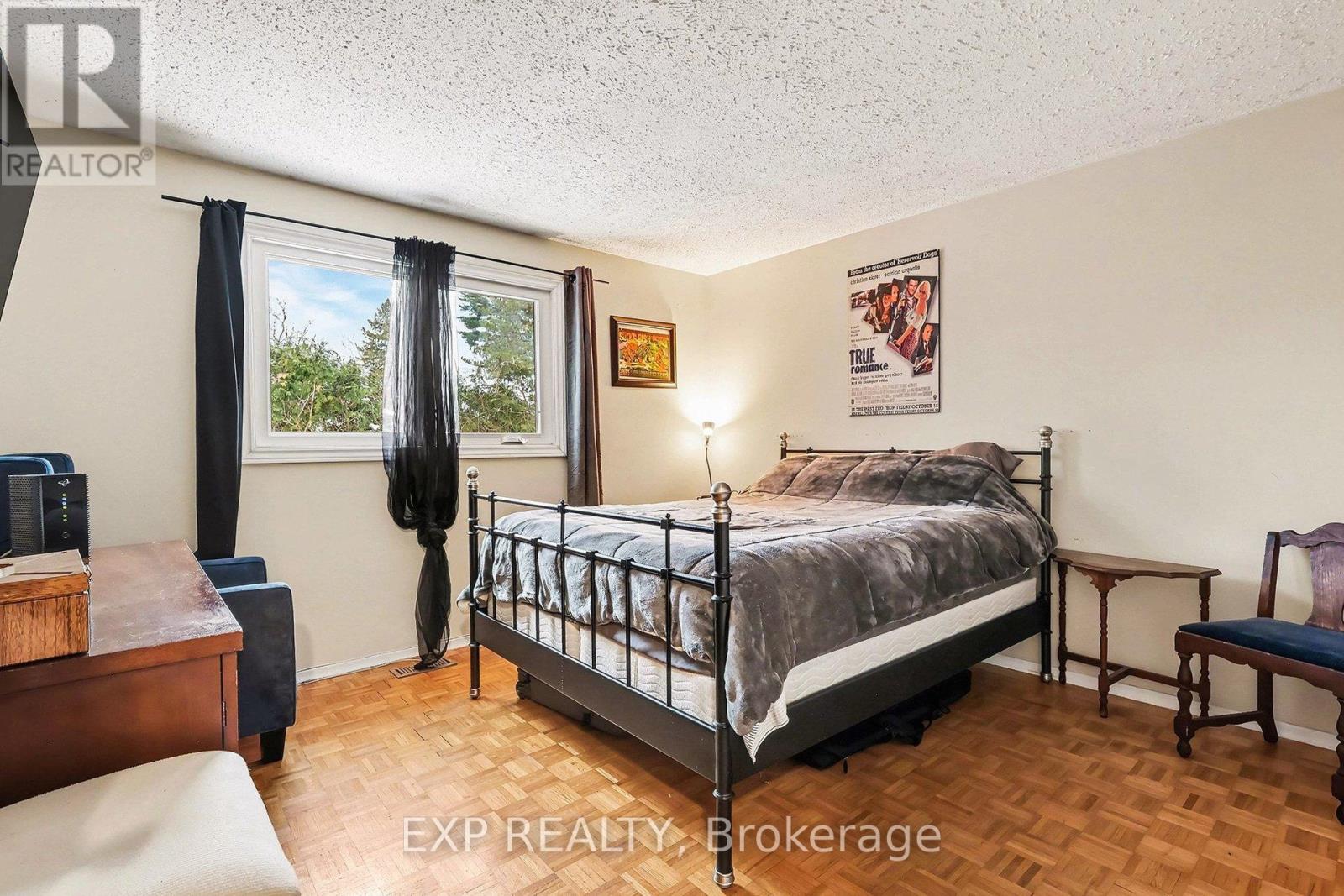 15 Wedgewood Crescent, Ottawa, Ontario  K1B 4B5 - Photo 13 - X12713548