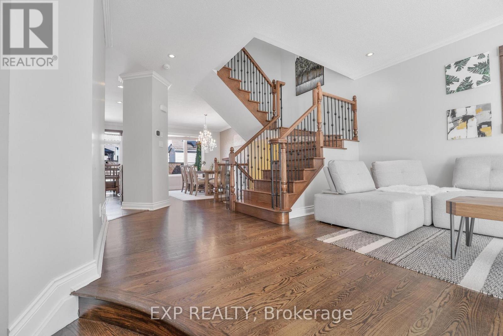 1157 Elmlea Drive, Ottawa, Ontario  K1J 6W1 - Photo 14 - X12713570