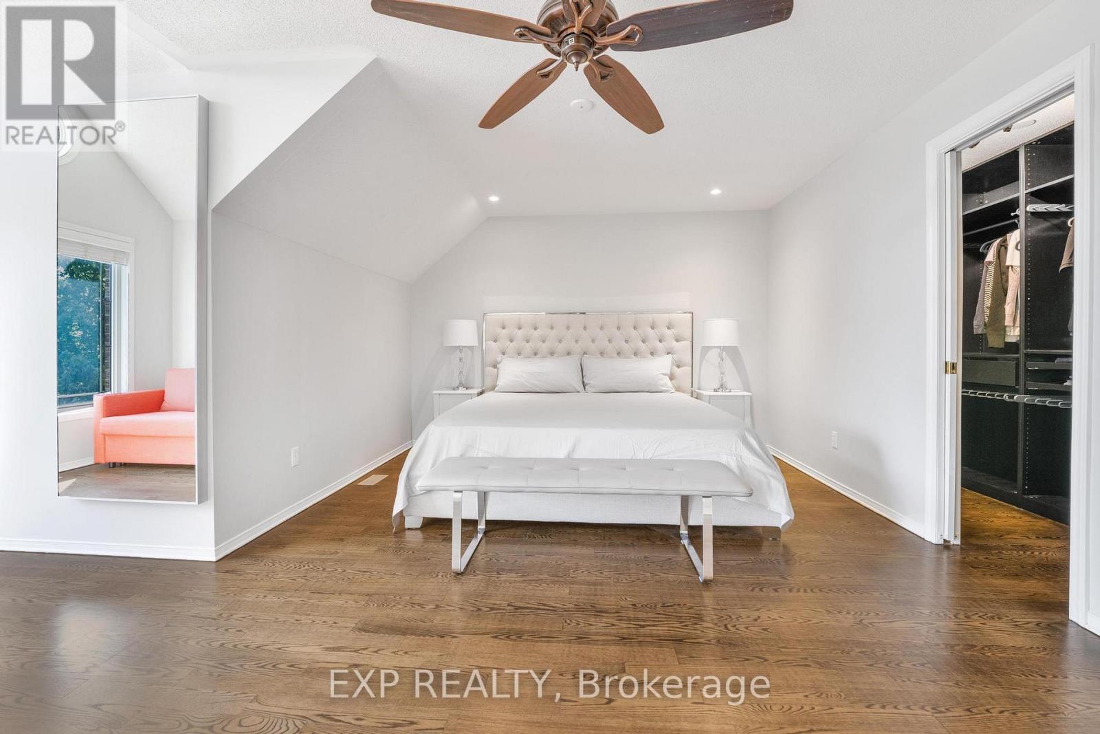 1157 Elmlea Drive, Ottawa, Ontario  K1J 6W1 - Photo 16 - X12713570