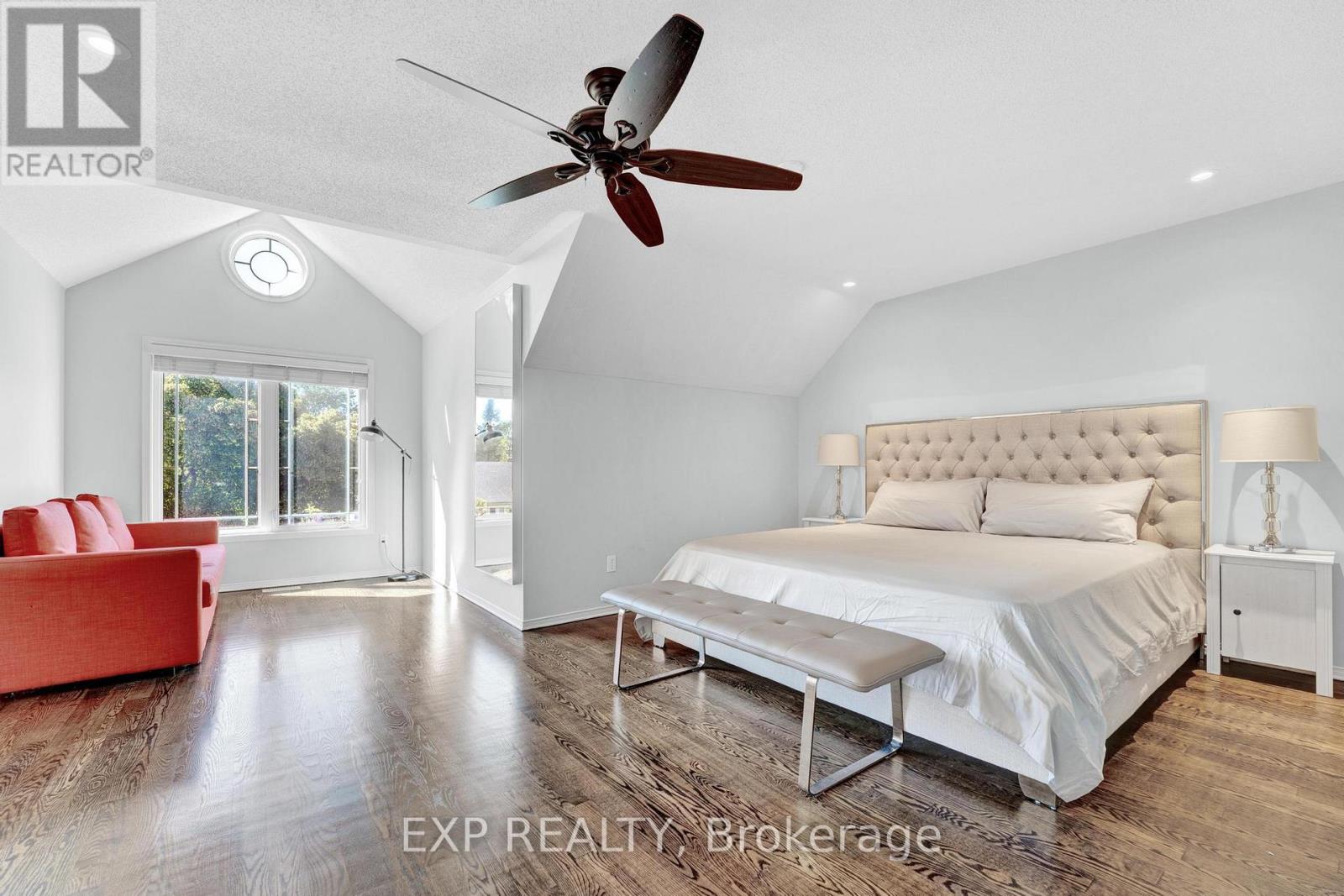 1157 Elmlea Drive, Ottawa, Ontario  K1J 6W1 - Photo 17 - X12713570