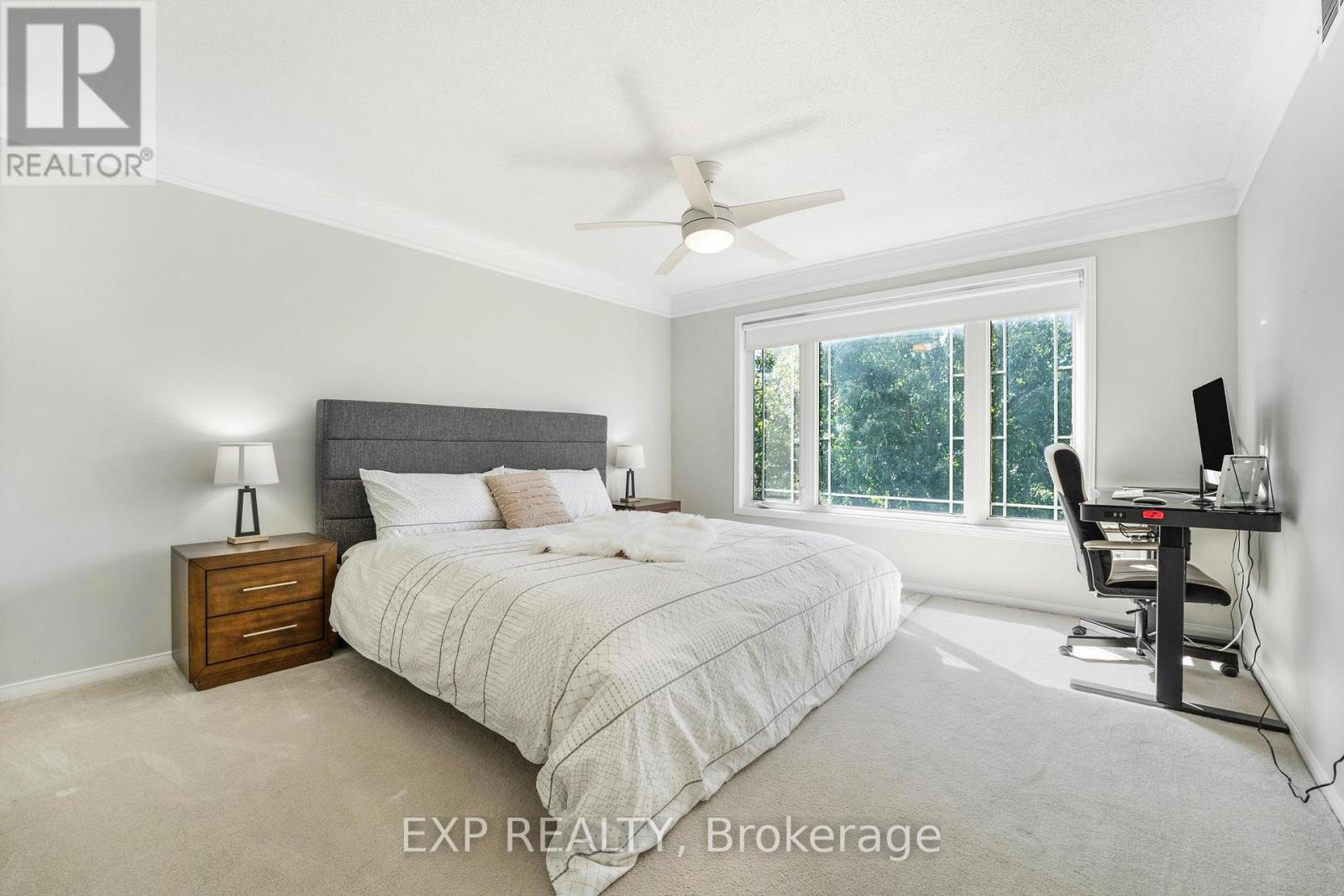 1157 Elmlea Drive, Ottawa, Ontario  K1J 6W1 - Photo 23 - X12713570