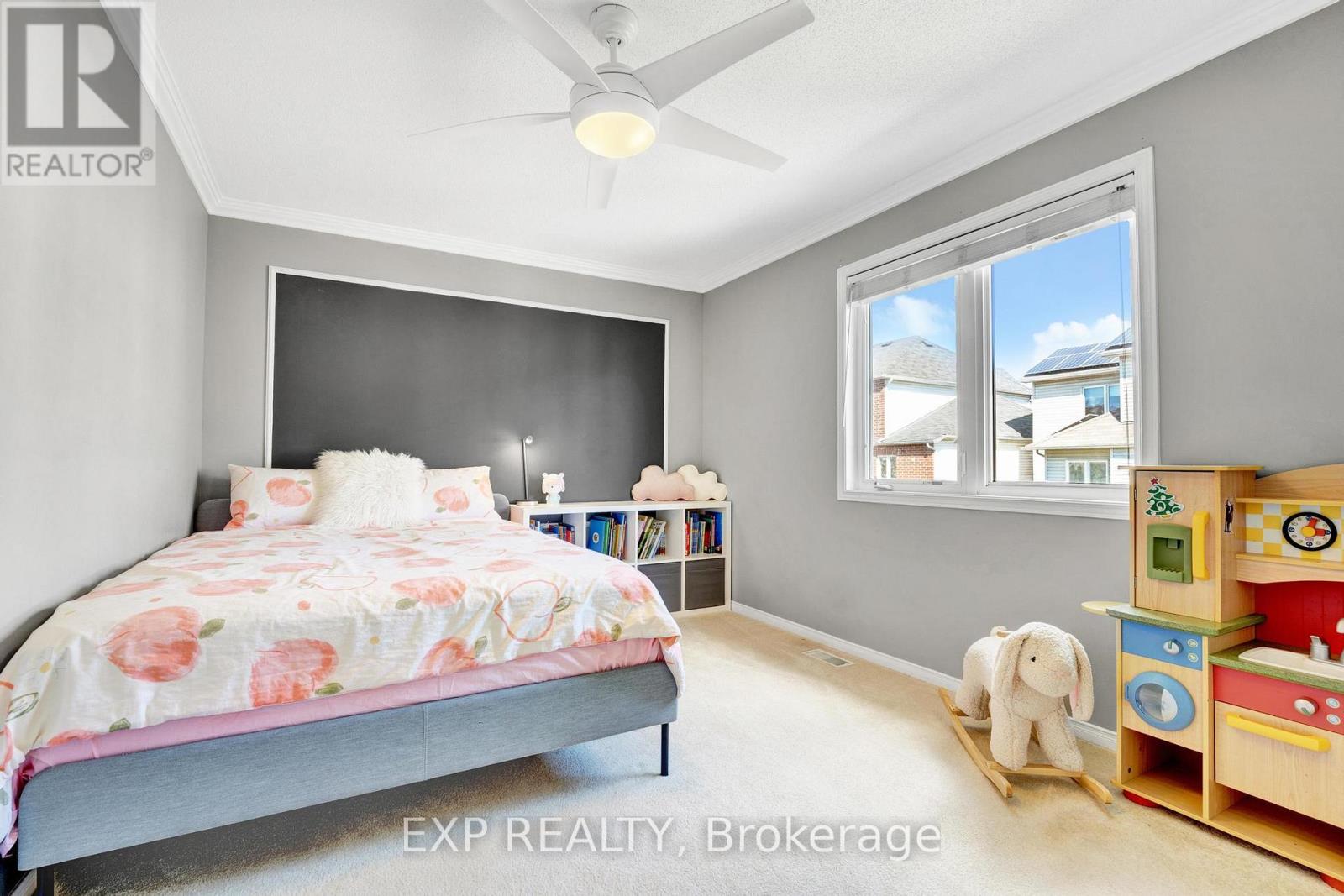 1157 Elmlea Drive, Ottawa, Ontario  K1J 6W1 - Photo 24 - X12713570