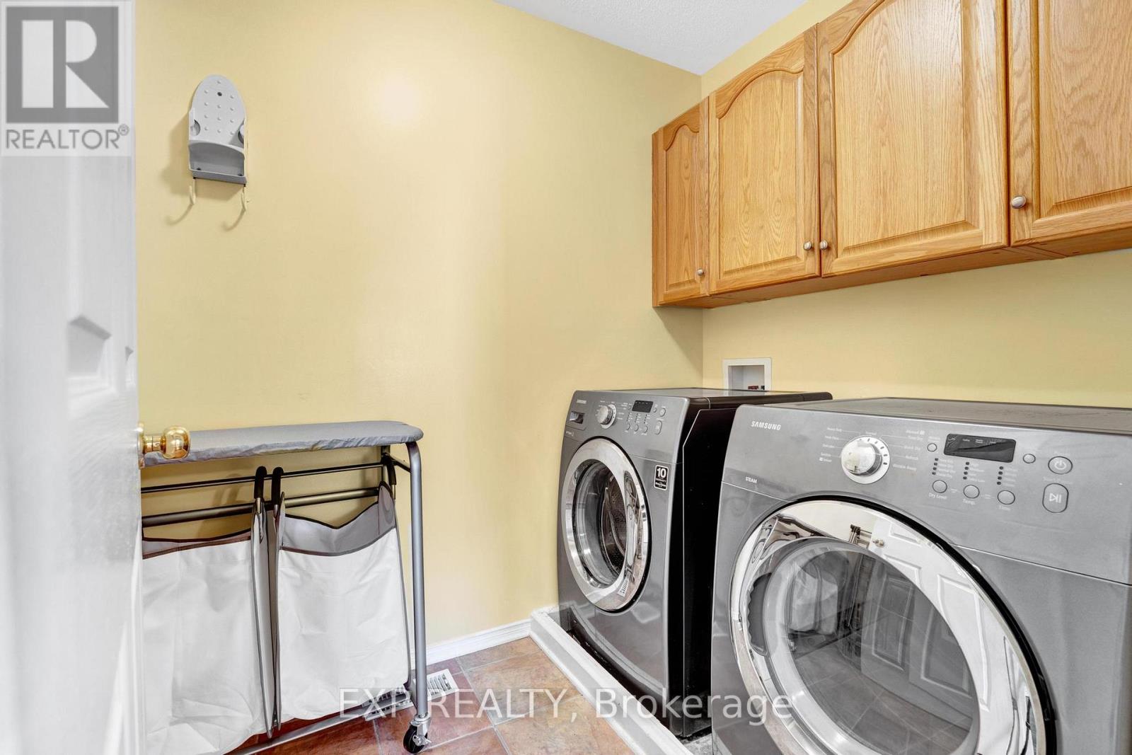 1157 Elmlea Drive, Ottawa, Ontario  K1J 6W1 - Photo 25 - X12713570