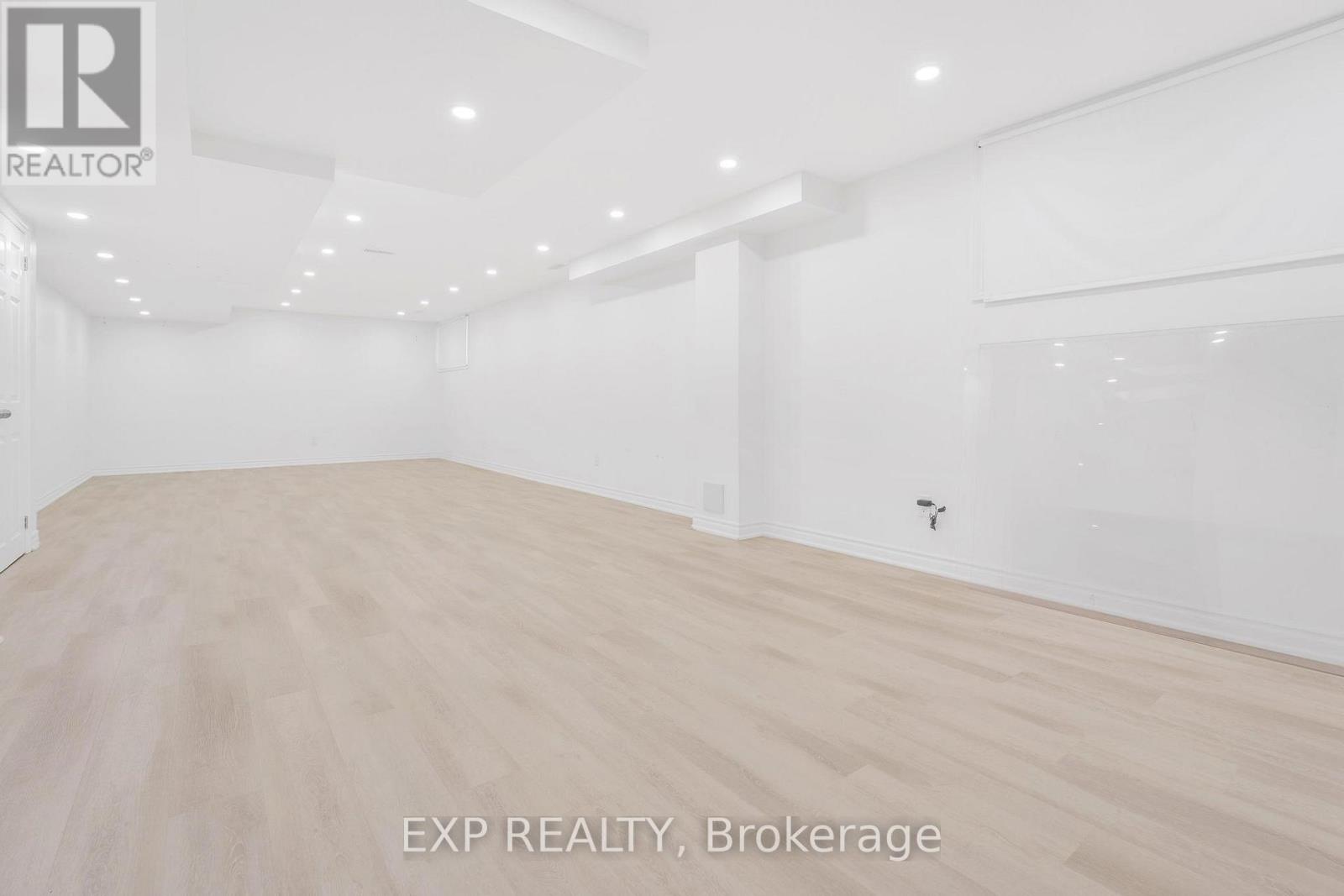 1157 Elmlea Drive, Ottawa, Ontario  K1J 6W1 - Photo 27 - X12713570