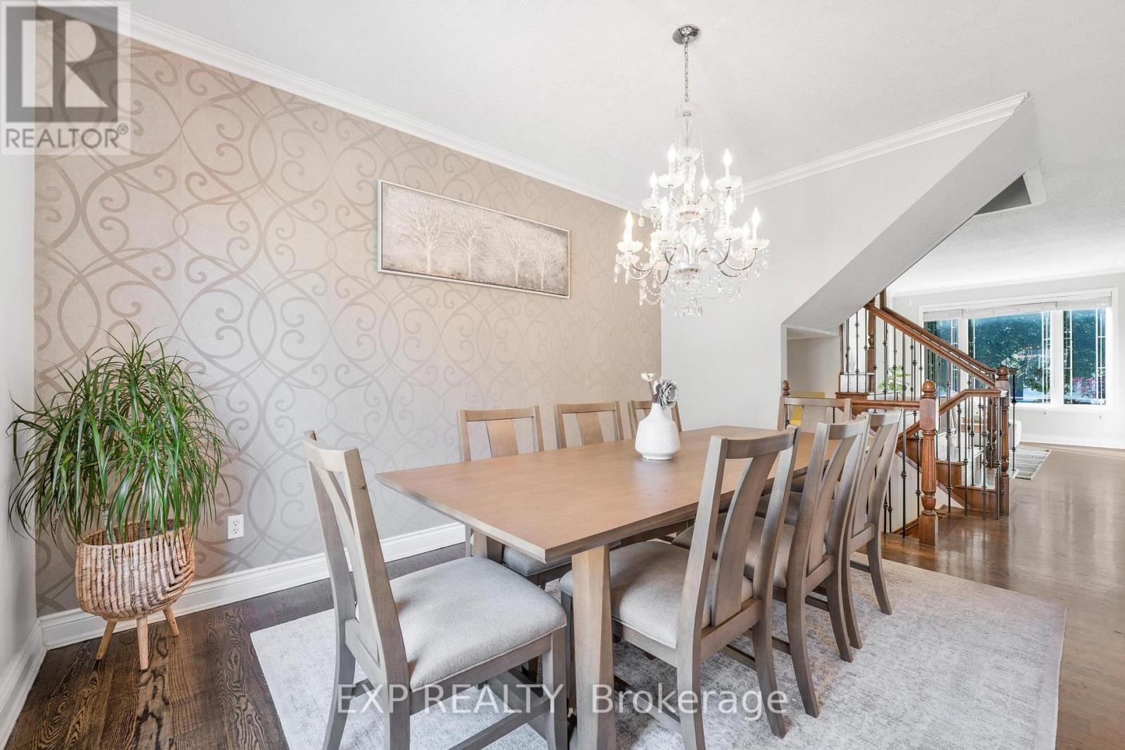 1157 Elmlea Drive, Ottawa, Ontario  K1J 6W1 - Photo 7 - X12713570