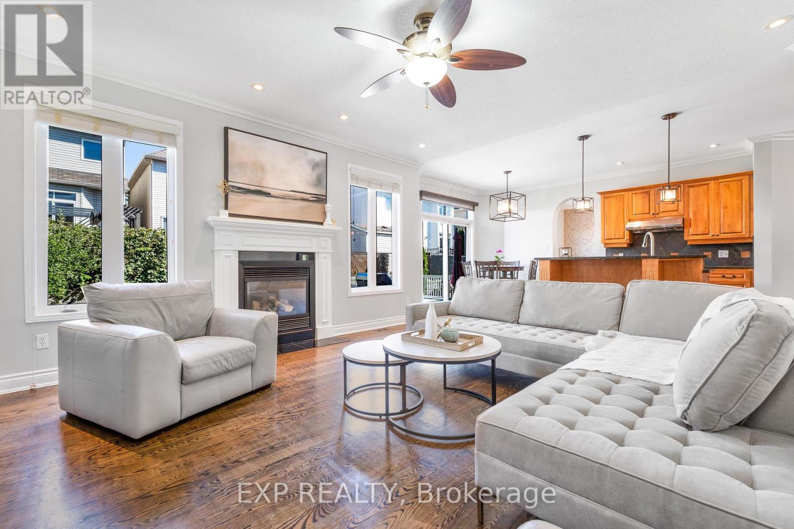 1157 Elmlea Drive, Ottawa, Ontario  K1J 6W1 - Photo 9 - X12713570