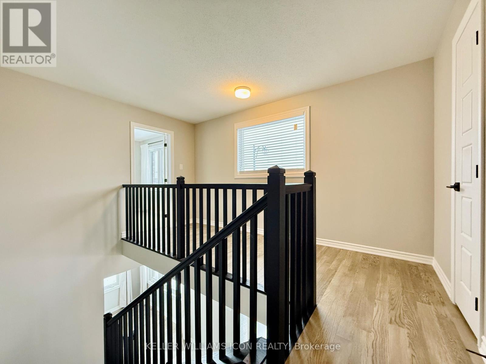 990 Fameflower Street, Ottawa, Ontario  K2J 7A1 - Photo 18 - X12713638